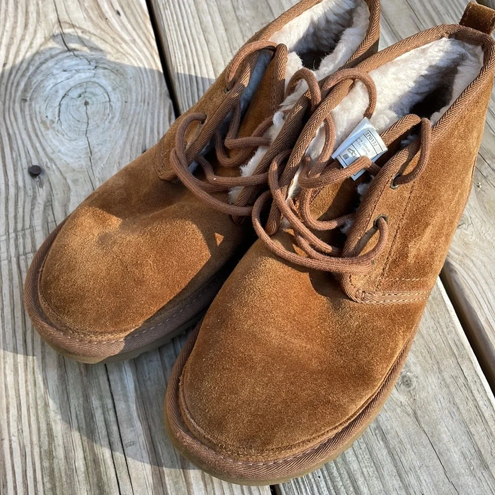 UGG neumel men’s